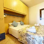 Laureliving Residenza Altura 公寓 马达莱纳