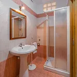 Laureliving Residenza Altura *