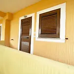Laureliving Residenza Altura *